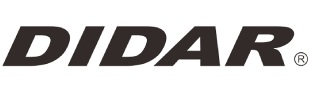 Didar