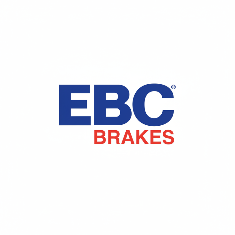 EBC