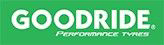 Goodride