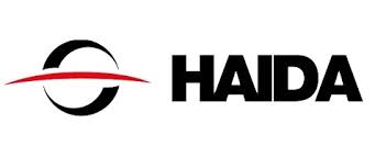 Haida