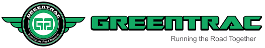 Greentrack