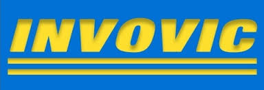 Infovic