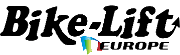 Bike-Lift