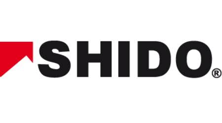 Shido