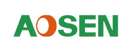 Aosen