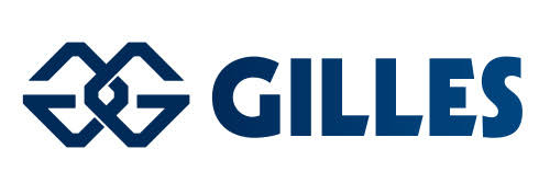 Gilles Tooling