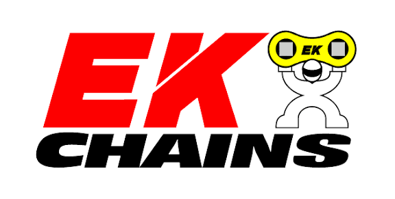 EK Chain