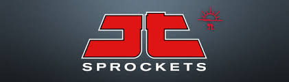 JT Sprockets