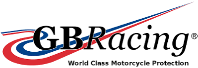 GB Racing