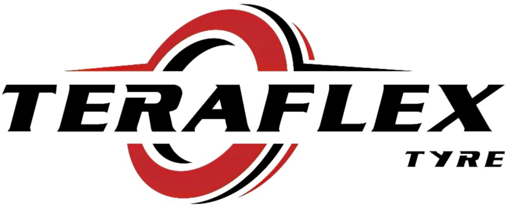 Teraflax