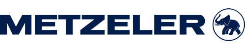 Metzeler