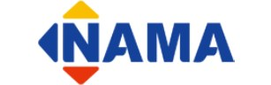 Nama