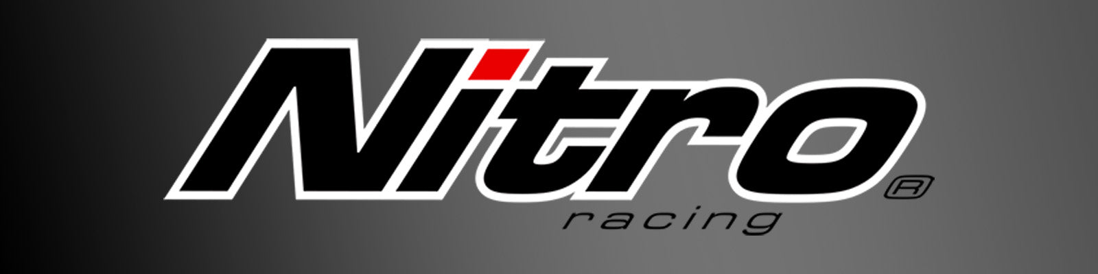 Nitro