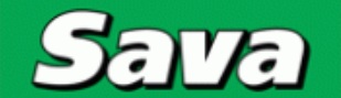 Sava