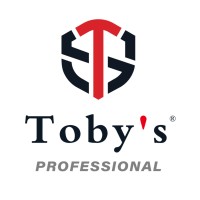 Toby
