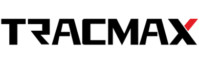 Trackmax