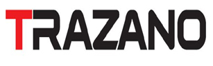 Trazano