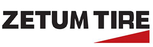 Zetum
