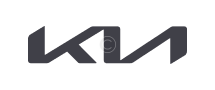 Car Brand