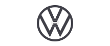 Car Brand