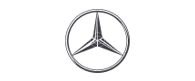 Car Brand