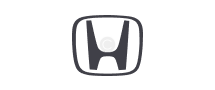 Car Brand