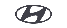 Car Brand