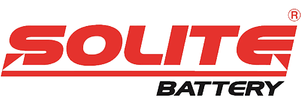 solite