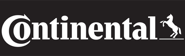 Continental