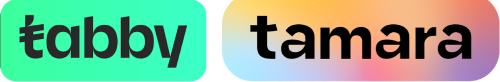 Tabby Tamara Payment