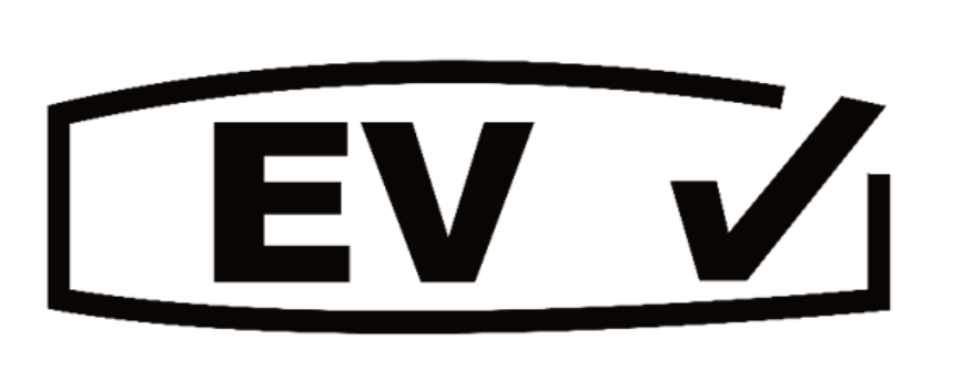 EV Compatible